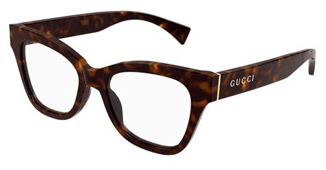 gucci glasses size 52|gucci glasses costco.